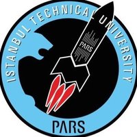 PARS Roket Grubu (@parsroket) 's Twitter Profile