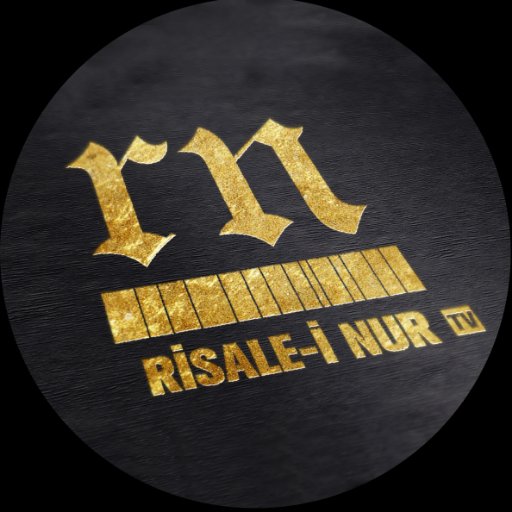 Risale-i Nur TV Profile