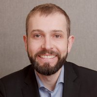 Arnaud JUMELET (@arnaud_jumelet) 's Twitter Profile