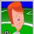 ThePete_Wheeler's profile image