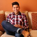 Marcos Aragón - @MarcosGAragon - Twitter