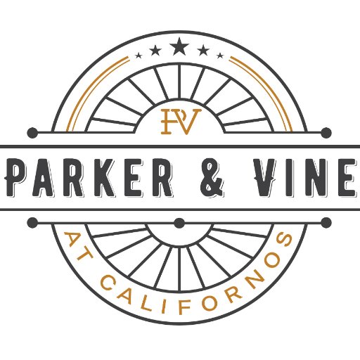 Be the first of your friends to discover Parker & Vine, Midtown's chic hangout for wine, dinner & live music.
#ParkerVineKC