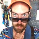 Alan Edward Winner - @alanewinner - Twitter