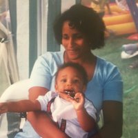 Xavier Edwards🧳 (@xavierjedwards) 's Twitter Profile