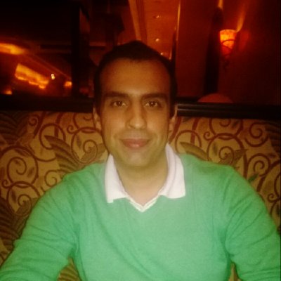 Engineering Leader @confluentinc previously Principal Engineer @ Azure, Bing Search, Windows OS