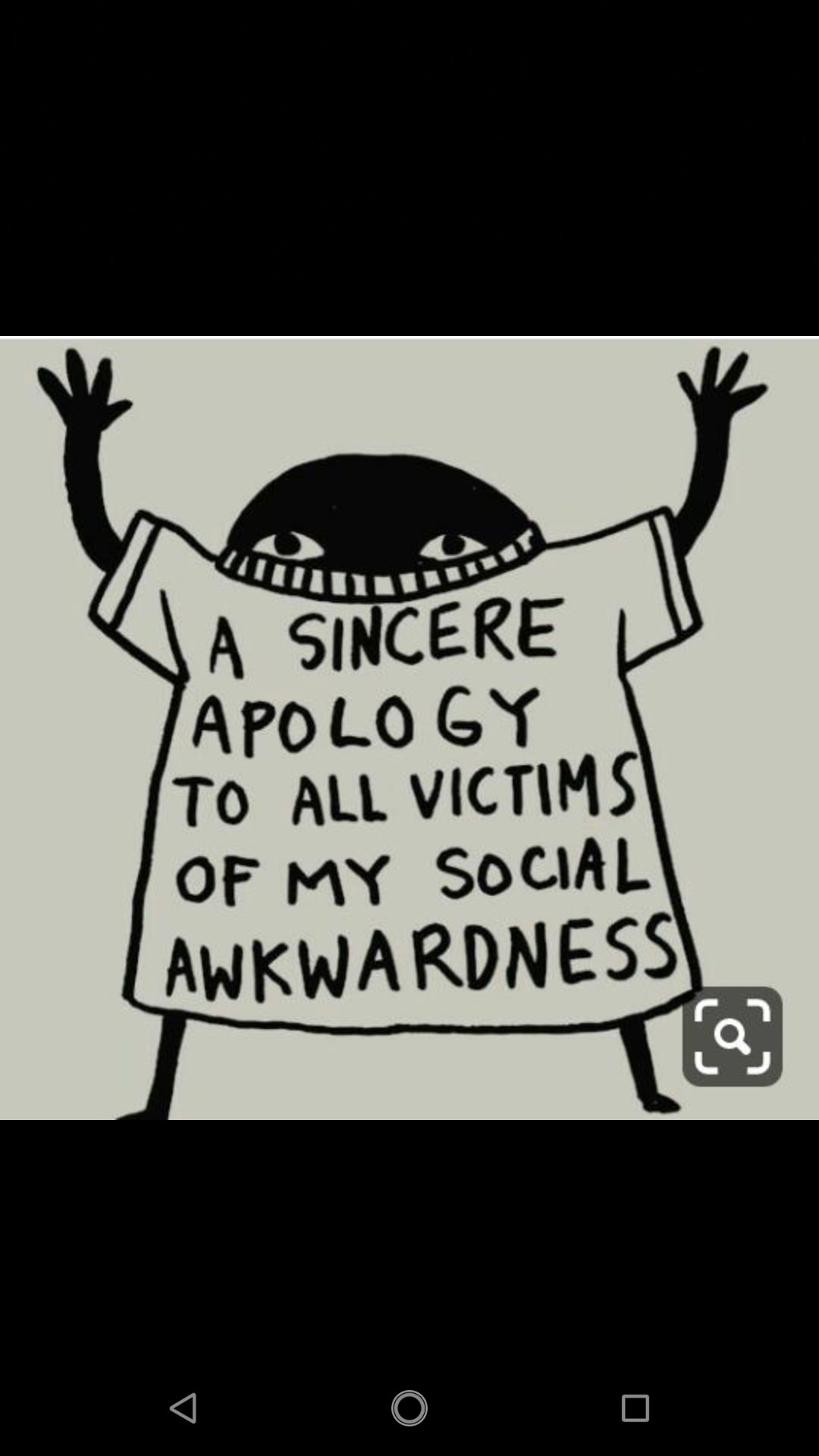 ayoo_franciscah's profile picture. Just keep swimming  🐟 🐠