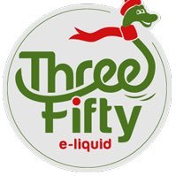 Cleanroom made eliquid with free nicotine shots for £3.50.