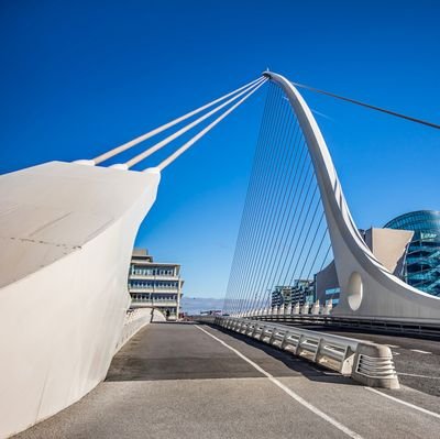 JosecaRuibal's profile picture. Médico de Urgencias. Hospital Universitari de Bellvitge. #especialidadMUE