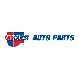 Fix your vehicle with the best parts around at the best prices in town. Stop by Hearne Carquest and let our experts help you out!