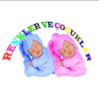 8286Garpsen's profile picture. 