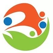 European Goalball Club Association (@clubgoalball) 's Twitter Profile