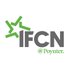 International Fact-Checking Network (@factchecknet) Twitter profile photo International Fact-Checking Network (@factchecknet) Twitter profile photo