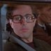 no context seinfeld (@casualseinfeld) Twitter profile photo