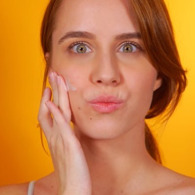 GioDalBom's profile picture. Showers are my favorite part of the day