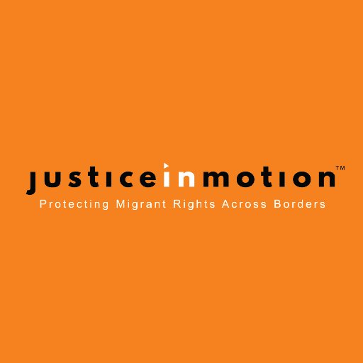 JusticeInMotion Profile Picture