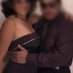 Samuel y Wendy (@samuel6_wendy9) Twitter profile photo Samuel y Wendy (@samuel6_wendy9) Twitter profile photo