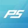 ItsProShotz's profile picture. Live Streamer || Ex-Partnered Mixer Streamer @ 50k Followers ItsProShotz@outlook.com