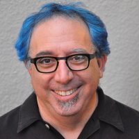 mike rizzi (@rizzi) 's Twitter Profile Photo