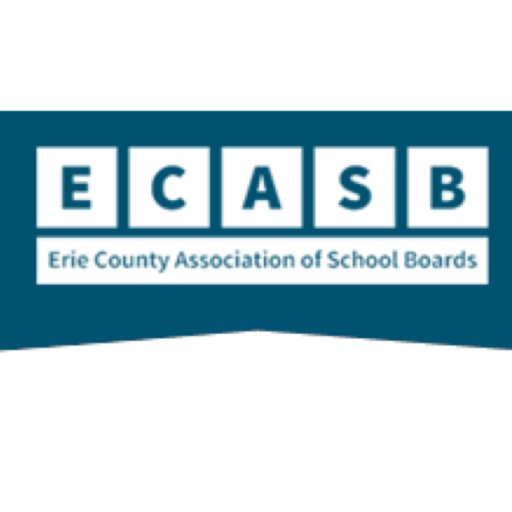 ECASB provides member school boards with leadership and support to promote the effective management and delivery of services to our public school students.