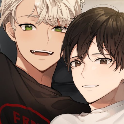미키하우스さんのプロフィール画像