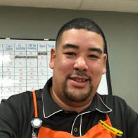 Jwilkes (@jwilkesthd4718) 's Twitter Profile Photo Jwilkes (@jwilkesthd4718) 's Twitter Profile Photo