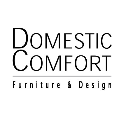 Locally owned and operated, DC is your destination for the finest in home furnishings, home décor and interior design in #Atlanta GA.