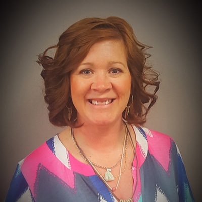 KatieMODell's profile picture. Busy mom. Educator. Professional Development for ROE #11. Illini fan. Go Cubs Go. Mystery Book Lover.