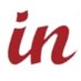 Messina in diretta (@mdiretta) Twitter profile photo Messina in diretta (@mdiretta) Twitter profile photo