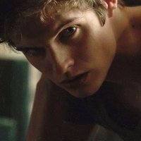 ᴊᴏʀᴅᴀɴ ᴋʏʟᴇ. (@guardianlupus) 's Twitter Profile