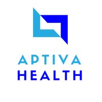 Aptiva Health (@aptivahealth) 's Twitter Profile