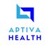 Aptiva Health (@aptivahealth) Twitter profile photo Aptiva Health (@aptivahealth) Twitter profile photo