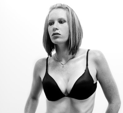 SamanthaPSmith's profile picture. I'm Sam, from Birdsboro, moving to New York soon w/ Jordan. I update on here constantly about my modeling gigs :)