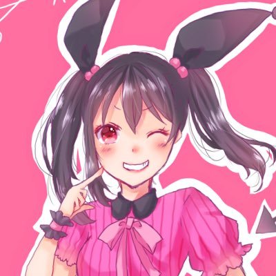 ゆらさんのプロフィール画像