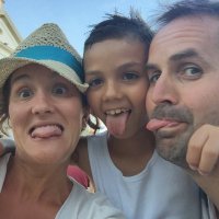 MANDIN BENOIT (@mandin_benoit) 's Twitter Profile