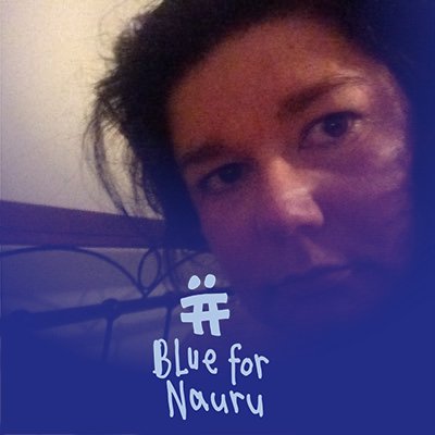 Food and its history, Emily Bronte, Samuel Pepys, William Morris, Nick Cave, book collector, mother. By day, a dull office worker. #AbolishAustDay