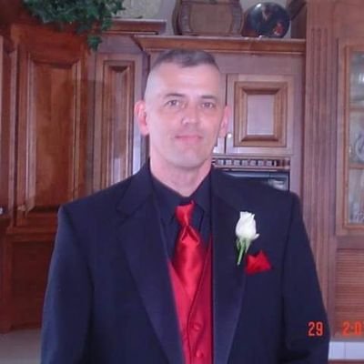 mbrigg3's profile picture. Nuclear Plant Operator, USN Veteran, American