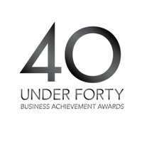 TheBusinessLink (@40under40alumni) 's Twitter Profile