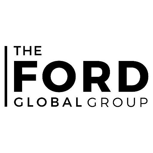 fordglobalgroup Profile Picture