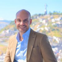 Álvaro Maldonado E.🇪🇨 (@a_maldonadoe) 's Twitter Profile Photo Álvaro Maldonado E.🇪🇨 (@a_maldonadoe) 's Twitter Profile Photo