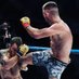 Kris Edwards (@krisdezmma) Twitter profile photo Kris Edwards (@krisdezmma) Twitter profile photo