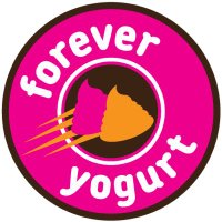 Forever Yogurt (@fylagrange) 's Twitter Profile