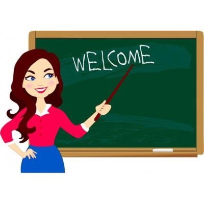 Faculty Head of English, ESOL and Media @ All Saints’ RC Secondary School, Glasgow.