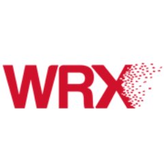 WRX Trade