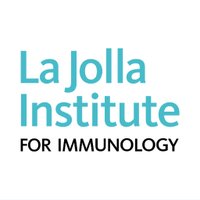 La Jolla Institute (@ljiresearch) 's Twitter Profile