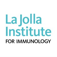 La Jolla Institute(@ljiresearch) 's Twitter Profile Photo