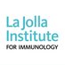 La Jolla Institute (@ljiresearch) Twitter profile photo