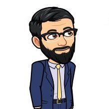 MrWrightScience's profile picture. Head of Science. Views are my own. NPQLT.