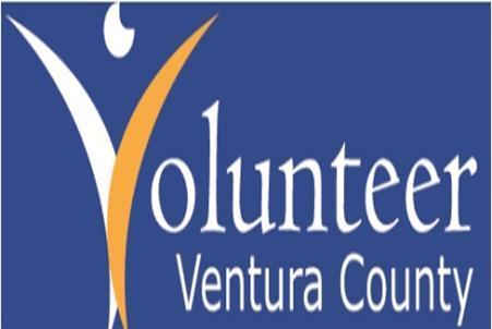 VolunteerVC's profile picture. 
