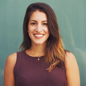 Retention Rocket Account Manager 🚀| eCommerce marketing platform for the hungry🤑💰 #retention #shopify #shopifyplus #ecommerce