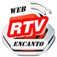 WEB RADIO ENCANTO (@webradioencanto) 's Twitter Profile